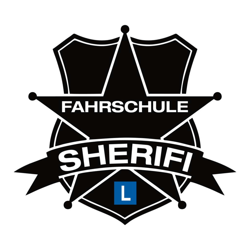 Sherifi VKU