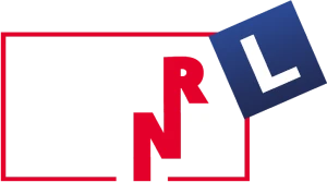 Fahrzone Fahrstunden Zurich