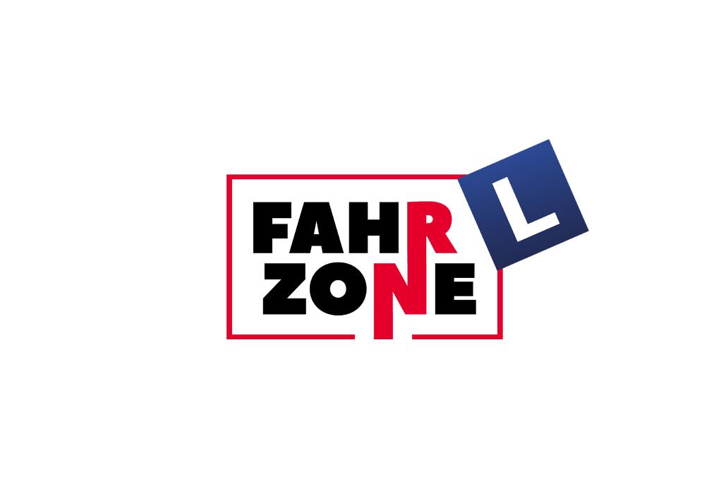 Fahrzone