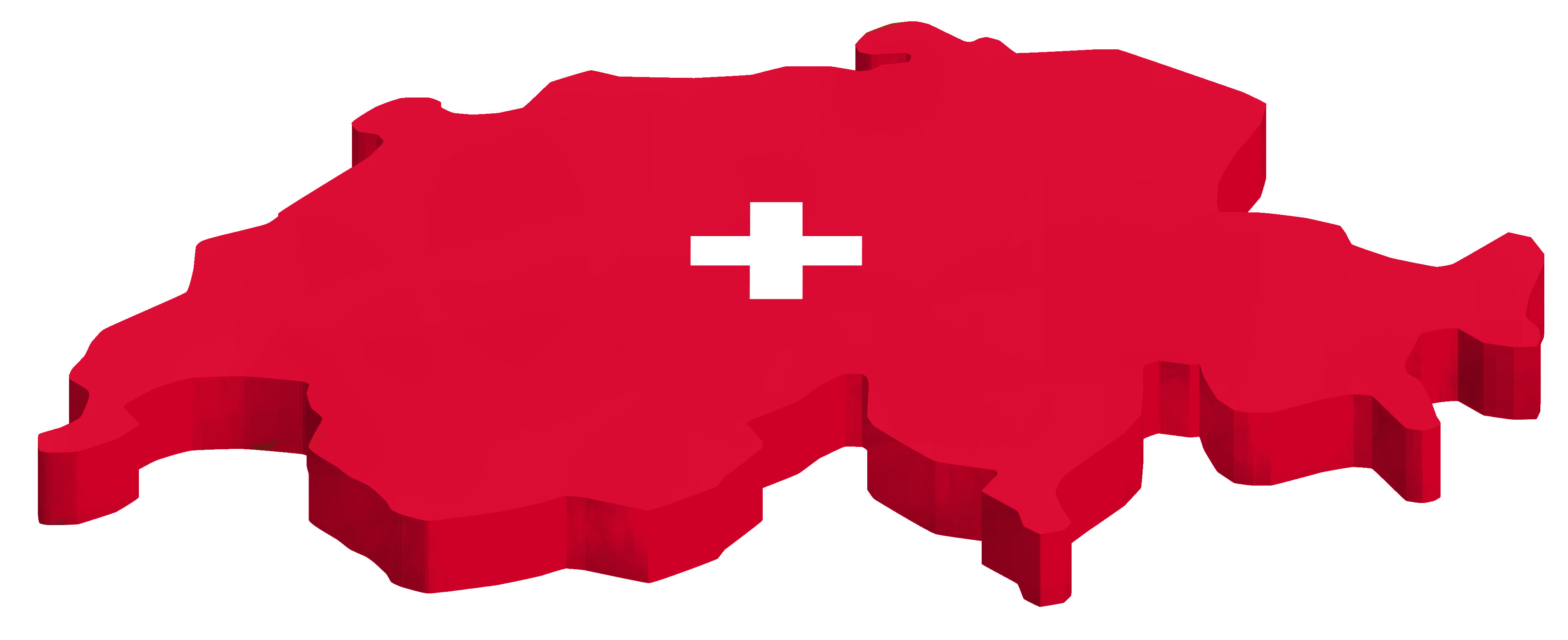 Switzerland